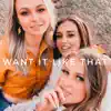 Hollis - Want It Like That - Single